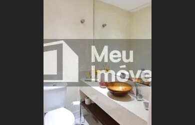 Imagem 14: Maravilhoso Apartamento de 122m² no Grand Splendor