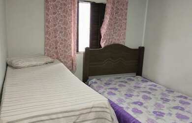 Imagem 13: quot Casa em Caraguatatuba temporada quot