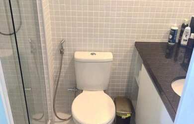 Imagem 12: LOFT - 1 suíte - 1 vaga - em Jardim Placaford - Salvador - BA