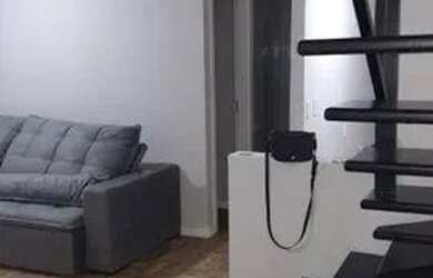 Imagem 14: Apartamento com 3 dormitórios, 110 m² - venda por R$ 415.000,00 ou aluguel por R$ 2.600,00