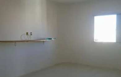 Imagem 5: APARTAMENTO COM 3 DORMITÓRIOS À VENDA, 80 M² POR R$ 790.000,00 - VILA OLÍMPIA - SÃO PAULO