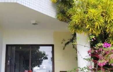 Imagem 1: Alto Padrão para Locação no bairro Patamares / BA, região Salvador,...