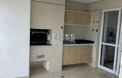 Imagem 6: APARTAMENTO RESIDENCIAL em JUNDIAÍ - SP, JARDIM ANA MARIA