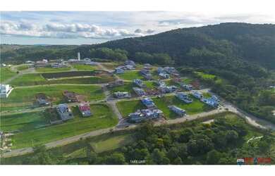 Imagem 13: Terreno a venda Ecologie Residencial Itatiba 399,10m²
