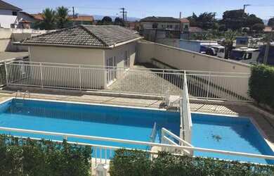 Imagem 1: Apartamento no Condomínio Residencial Vista Verde por R$ 220.000.00!