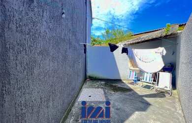 Imagem 14: Sobrado 3 quartos perto do mar