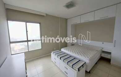 Imagem 6: Locação Apartamento 4 quartos Itaigara Salvador