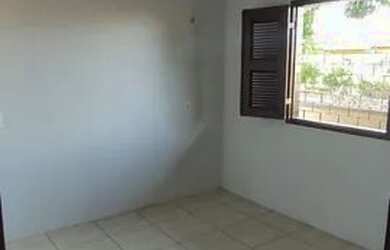 Imagem 2: Kitnet novinho no Jangurussu Messejana . 25m Qto sala banheiro coz americana