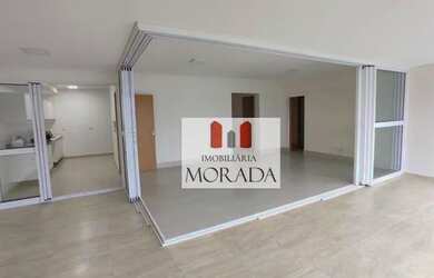 Imagem 2: Apartamento com 3 dormitórios à venda por R$ 1.850.000 - Jardim Aquarius - São José dos Ca