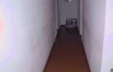 Imagem 10: APARTAMENTO COM 3 DORMITÓRIOS À VENDA, 97 M² POR R$ 650.000 - VILA...