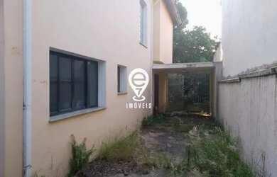 Imagem 10: Sobrado à venda, 3 quartos, 1 suíte, 2 vagas, Indianópolis - São Paulo/SP