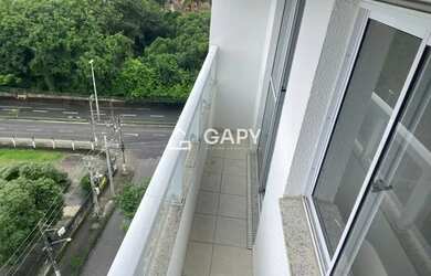 Imagem 10: Locação 3 Quartos no Aldeias de Pendotiba, por R$ 1.700,00