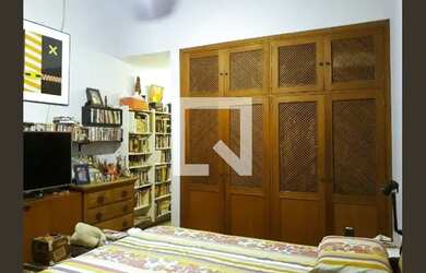 Imagem 5: Casa à Venda - Jardim Marajoara , 3 Quartos, 160 m2