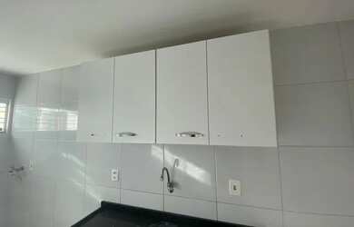 Imagem 8: ALUGO APARTAMENTO NO TERRAÇO PORTUGAL CARUARU