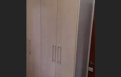 Imagem 16: Apartamento 75m² à venda no Cursino, em São Paulo