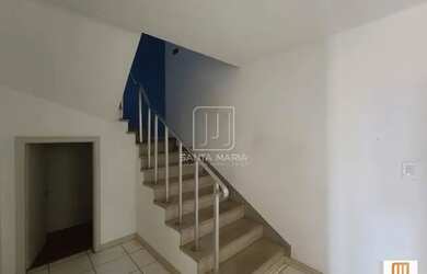 Imagem 7: Casa (sobrado na rua) 3 dormitórios/suite, cozinha planejada