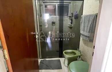 Imagem 8: apartamento - Jardim Novo Botafogo - Campinas