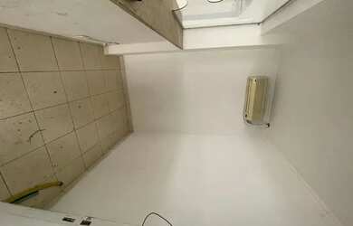 Imagem 11: Loja para aluguel, 8 vagas, Jardim Paulista - São Paulo/SP