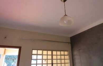 Imagem 14: linca casa centro Rua Takeo teshima 25 - Rolandia - pr