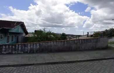 Imagem 1: TERRENO DE ESQUINA. 35.468m² de Área