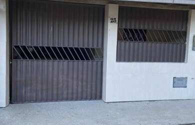 Imagem: A casa possui 2 Dormitórios e está localizado em Ibes, Vila