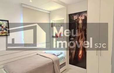 Imagem 10: Maravilhoso Apartamento de 122m² no Grand Splendor