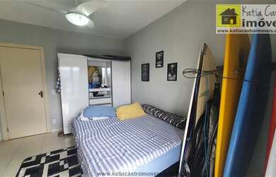 Imagem 16: Casas em Condomínio para locação em Niteroi no bairro Engenho do Mato