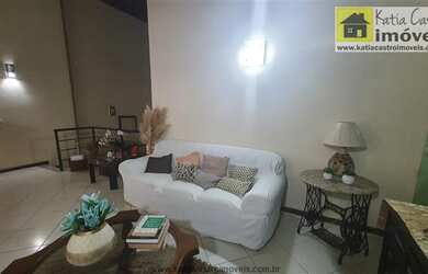 Imagem 4: Casas em Condomínio para locação em Niteroi no bairro Engenho do Mato