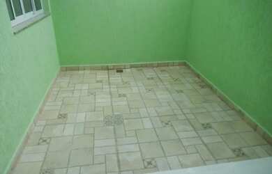 Imagem 4: CASA À VENDA, 200 M² POR R$ 790.000 - JARDIM MARIA ESTELA - SÃO PAULO/SP