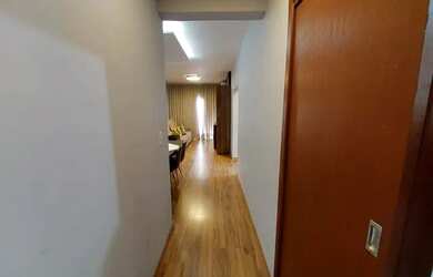 Imagem 13: Apartamento de 2 dormitórios á venda na Trindade