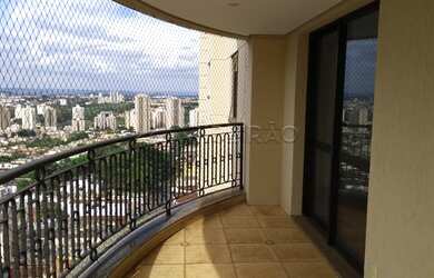 Imagem 7: Ribeirao Preto - Apartamento Padrão - Jardim Iraja
