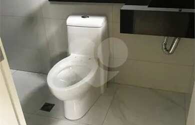 Imagem 13: Casas no Condomínio Terras de Gênova a Venda em Jundiaí - SP