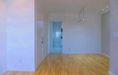 Imagem 10: APARTAMENTO RESIDENCIAL em SÃO PAULO - SP, FAZENDA MORUMBI