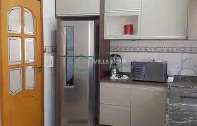 Imagem 8: Casa em Residencial e Comercial Palmares - Ribeirão Preto