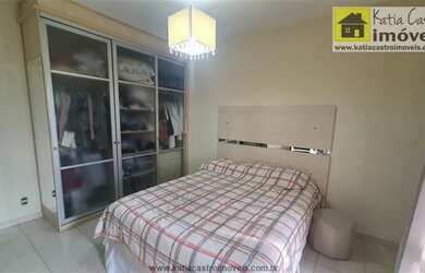 Imagem 11: Casas em Condomínio para locação em Niteroi no bairro Engenho do Mato