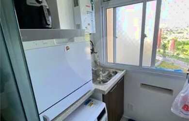 Imagem 9: Lindo Apartamento- Residencial Trentino- em Jundiaí