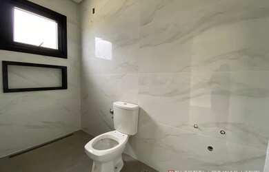 Imagem 11: XANGRI-Lá - Casa de Condomínio - Condominio Riviera Xangri La