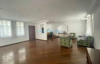 Imagem: Casa à venda, VILA ROMANA, São Paulo, SP