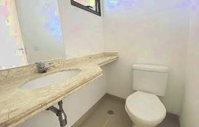 Imagem 4: APARTAMENTO RESIDENCIAL em SÃO PAULO - SP, VILA SUZANA