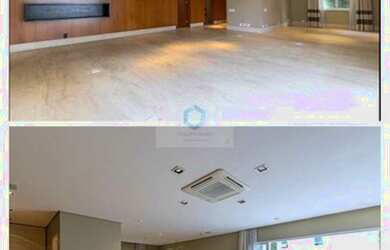 Imagem 9: Casa de Condomínio para venda no Alto da Boa Vista - São Paulo