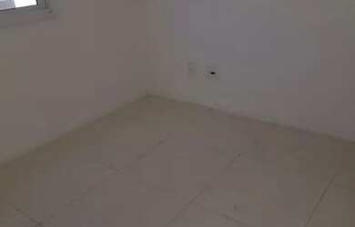 Imagem 11: Coberturas de 4 quartos com piscina e armarios Pechincha Freguesia