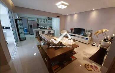 Imagem 15: Apartamento com 3 dormitórios, 167 m² - venda por R$ 2.250.000 ou aluguel...