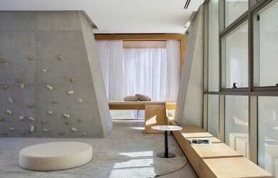 Imagem 15: APARTAMENTO RESIDENCIAL em São Paulo - SP, Jardim Paulistano