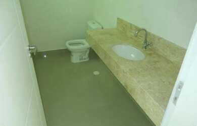 Imagem 10: CASA À VENDA, 200 M² POR R$ 790.000 - JARDIM MARIA ESTELA - SÃO PAULO/SP