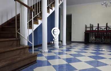 Imagem 8: Casa à venda, 3 quartos, 1 suíte, 2 vagas, Planalto Paulista - São Paulo/SP