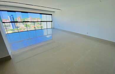 Imagem 11: Apartamento 3 suítes no bairro do Tirol, Condomínio Carrara