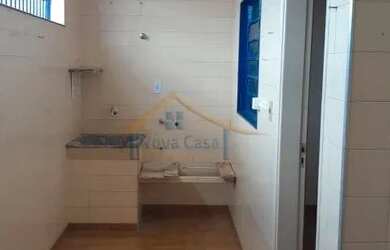 Imagem 7: Apartamento Padrão - Ribeirão Preto - Jardim Paulista