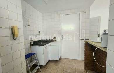 Imagem 4: Venda ou locação Apartamento 1 quarto Barra Salvador