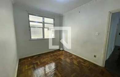 Imagem 4: Alugo Ótimo Apartamento 2Qtos Freguesia Jacarepaguá