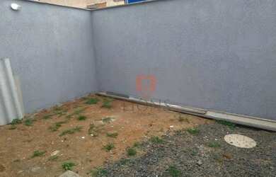 Imagem 10: Casa à venda, 54 m² por R$ 299.000,00 - Santa Cruz - Gravataí/RS